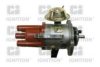 QUINTON HAZELL XDB146 Distributor, ignition